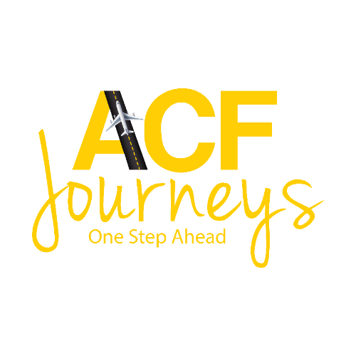 ACF Journeys